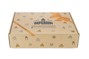 Opakowanie prezentowe